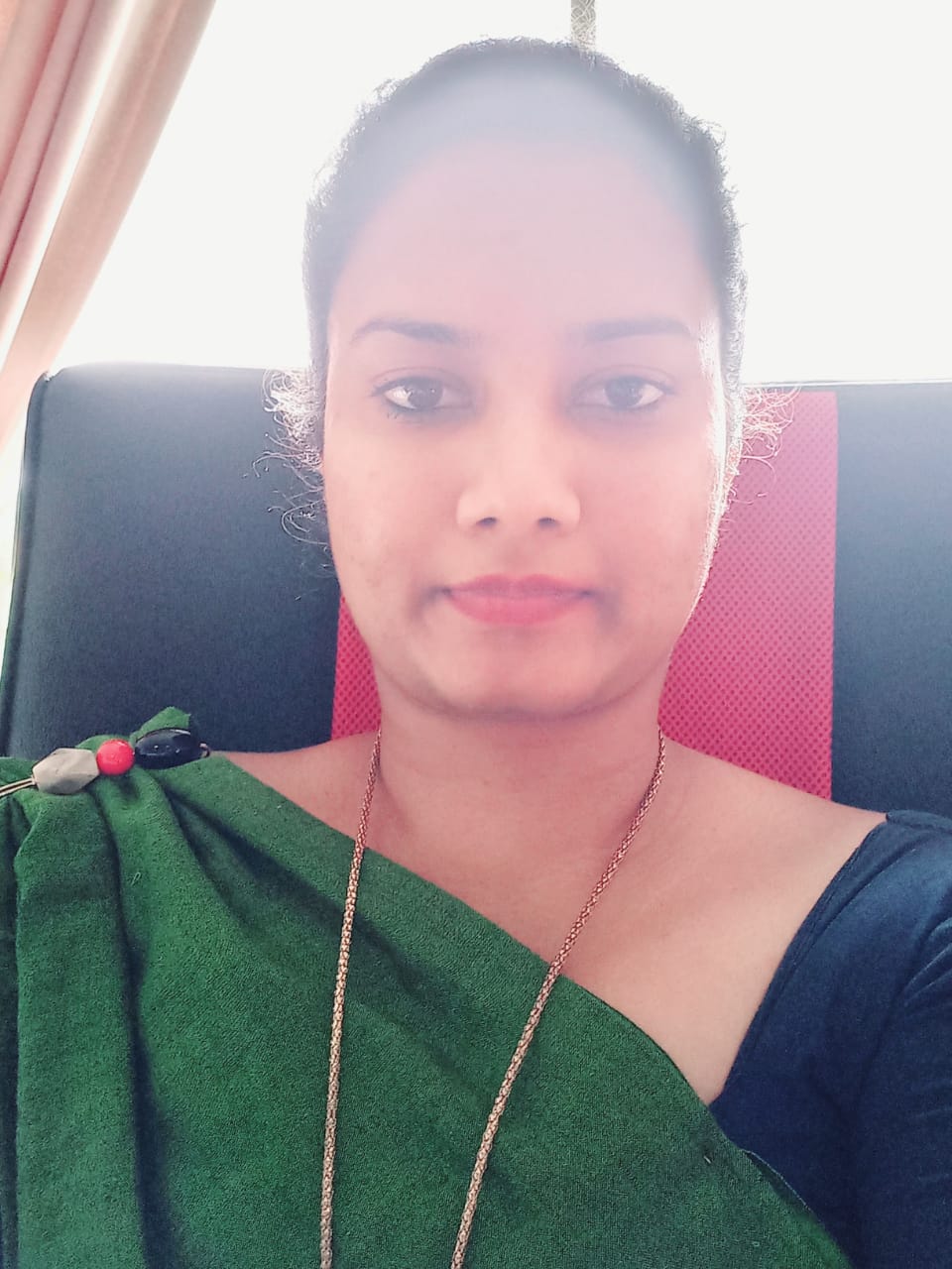 WhatsApp Image 2023 04 24 at 10.52.13 AM
