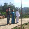 රුක් රෝපන වැඩ සටහන